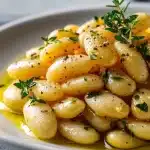 homemade southern style butter beans 2026 05 26 041224 683x1024 1