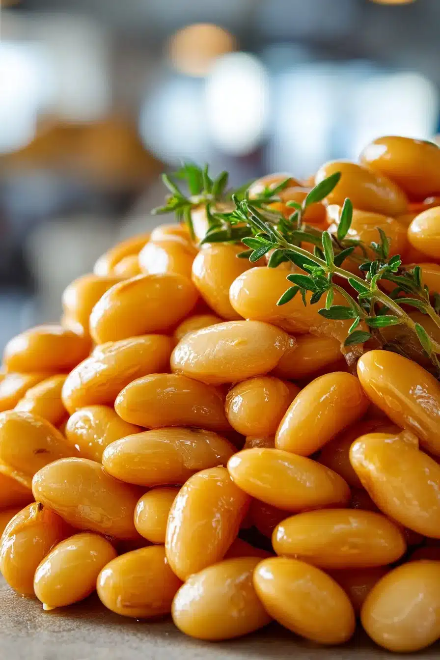 Homemade Southern Style Butter Beans homemade southern style butter beans 2026 05 26 041229