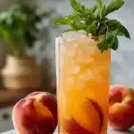 homemade sparkling peach lemonade 2026 05 16 231001 683x1024 1