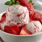homemade strawberry ice cream 2026 05 11 020502 683x1024 1