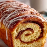 homemade sweet cinnamon swirl bread 2026 05 04 020502 683x1024 1