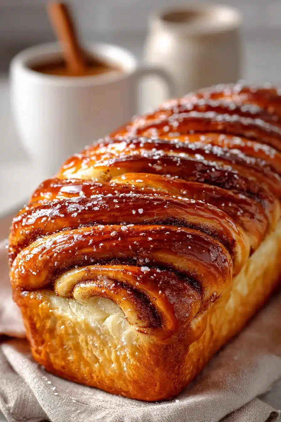 Homemade Sweet Cinnamon Swirl Bread homemade sweet cinnamon swirl bread 2026 05 04 020541