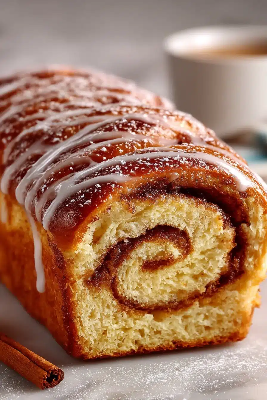 Homemade Sweet Cinnamon Swirl Bread homemade sweet cinnamon swirl bread 2026 05 04 020549 2