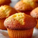 homemade sweet cornbread muffins 2026 05 16 022448 683x1024 1