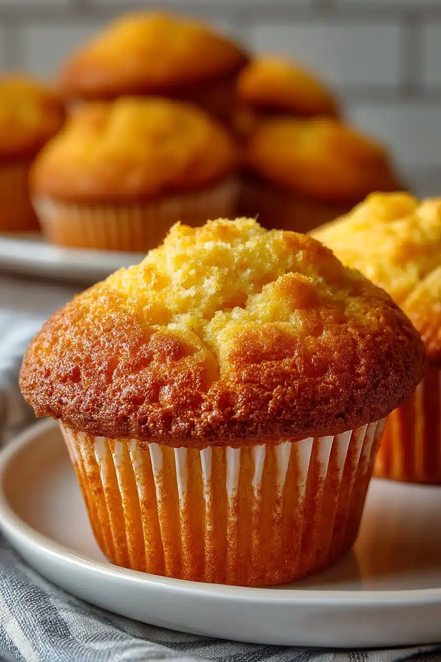homemade sweet cornbread muffins 2026 05 16 022701