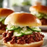 homemade tavern loose meat sandwiches 2026 05 19 035131 683x1024 1