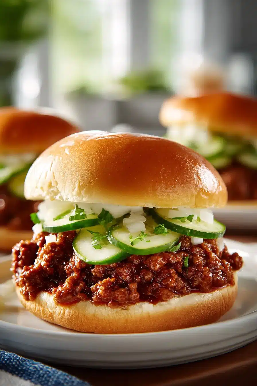 Homemade Tavern Loose Meat Sandwiches homemade tavern loose meat sandwiches 2026 05 19 035212 2