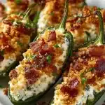 homestyle 4th of july appetizer jalapeno poppers 2026 05 19 024440 683x1024 1