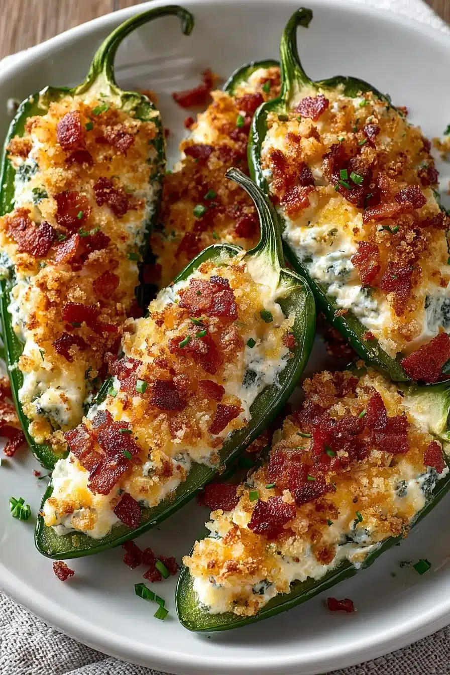 Homestyle 4th of July Appetizer Jalapeno Poppers homestyle 4th of july appetizer jalapeno poppers 2026 05 19 024755