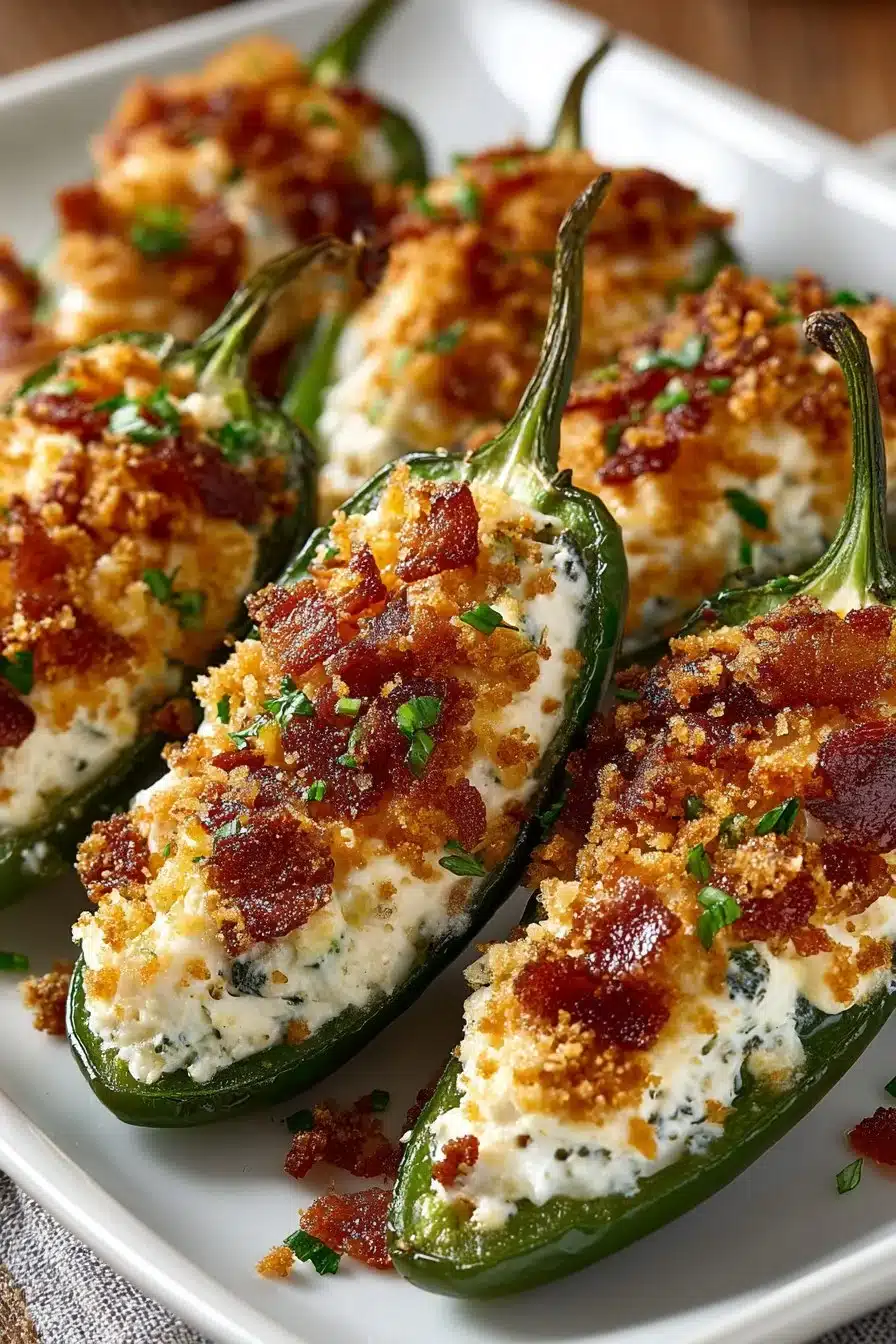 Homestyle 4th of July Appetizer Jalapeno Poppers homestyle 4th of july appetizer jalapeno poppers 2026 05 19 024923 2