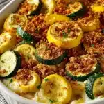 homestyle baked squash casserole with ritz cracker 2026 05 31 023053 683x1024 1