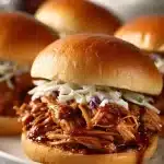 homestyle bbq pulled pork sandwiches 2026 05 06 144202 683x1024 1