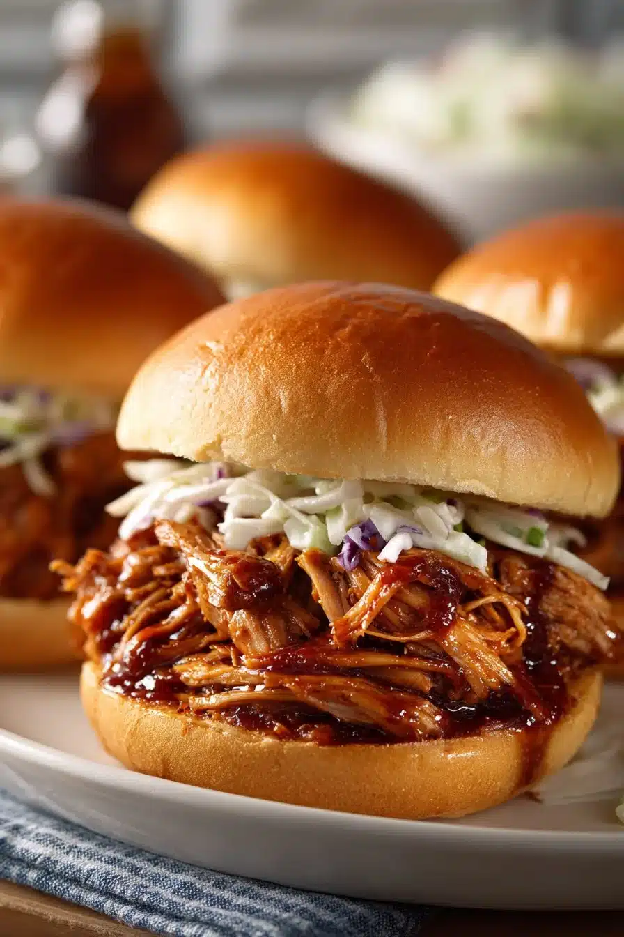 Homestyle BBQ Pulled Pork Sandwiches homestyle bbq pulled pork sandwiches 2026 05 06 144239 2