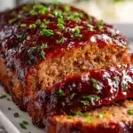 homestyle brown sugar glazed meatloaf 2026 05 31 021415 683x1024 1