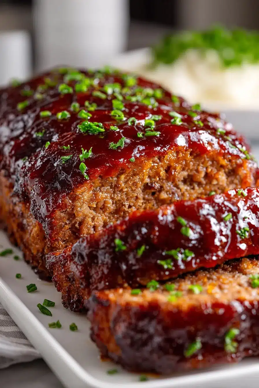 homestyle brown sugar glazed meatloaf 2026 05 31 021448 2