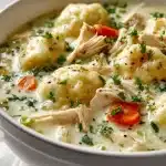 homestyle chicken and dumplings from scratch 2026 05 31 021419 683x1024 1