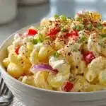 homestyle classic macaroni salad 2026 05 06 140928 683x1024 1