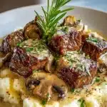 homestyle crockpot cubed steak and gravy 2026 05 31 023046 683x1024 1