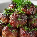 homestyle crockpot salisbury steak meatballs 2026 05 05 134724 683x1024 1