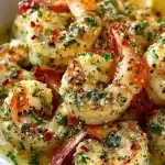 homestyle garlic butter shrimp 2026 05 03 194315 683x1024 1