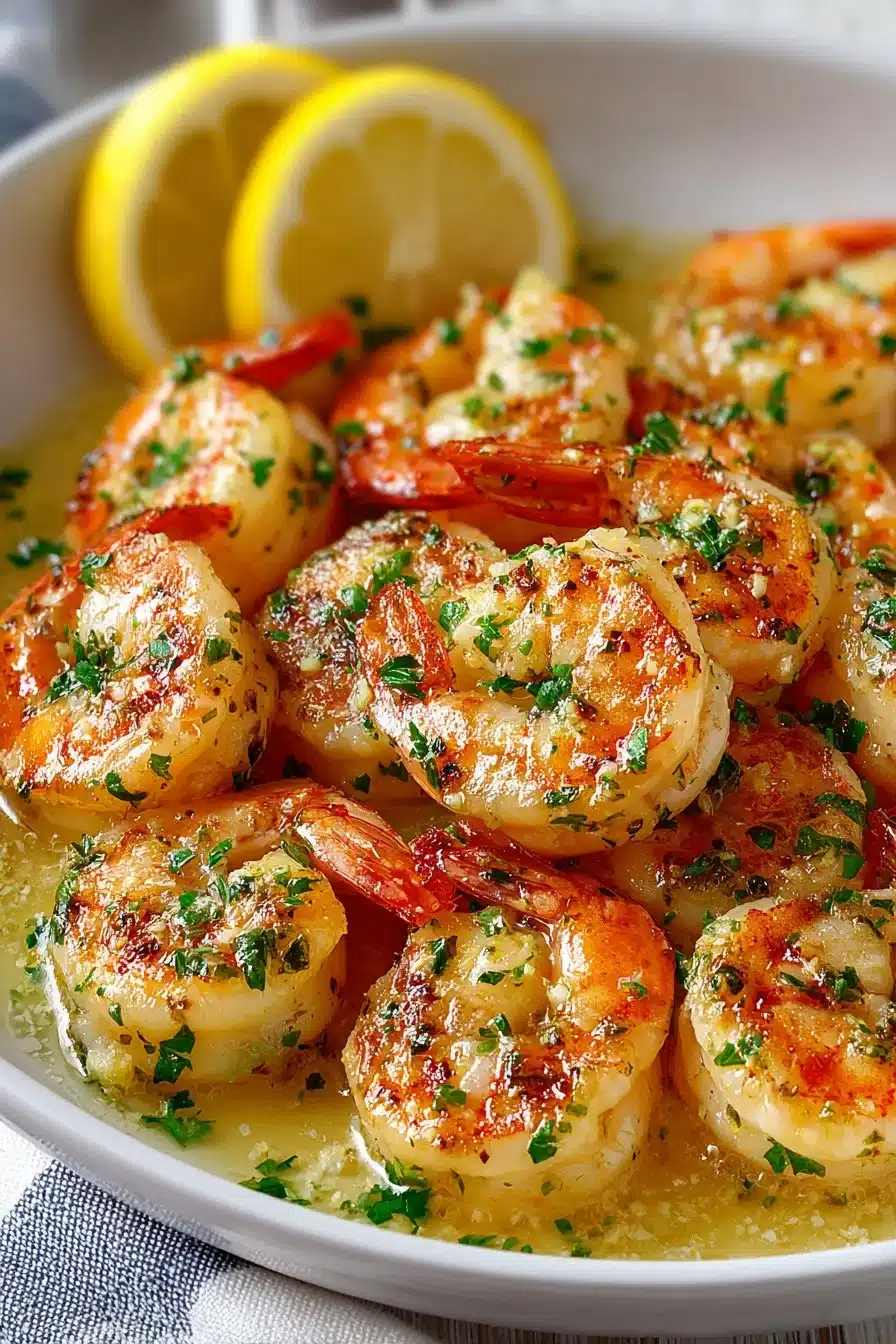 homestyle garlic butter shrimp 2026 05 03 194326