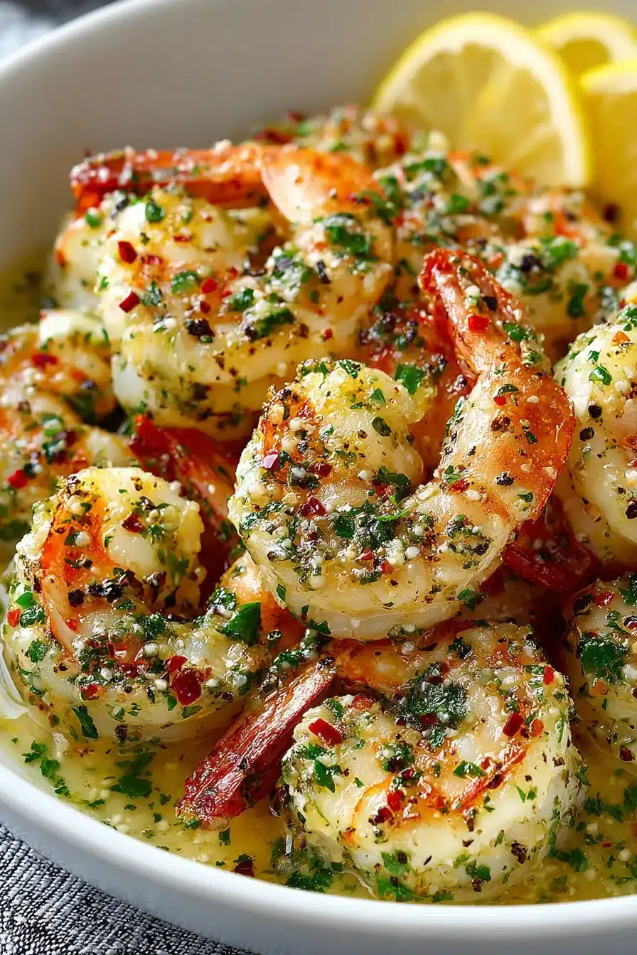 homestyle garlic butter shrimp 2026 05 03 194331 2