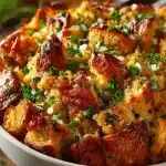 homestyle slow cooker chicken and cornbread dressi 2026 05 31 023928 683x1024 1