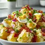 homestyle southern bacon potato salad 2026 05 09 132916 683x1024 1