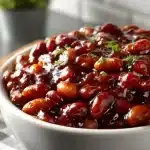 homestyle southern bbq baked beans 2026 05 06 141638 683x1024 1