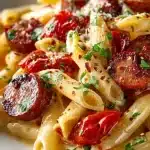 homestyle spicy andouille sausage pasta 2026 05 05 133727 683x1024 1