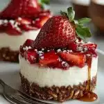 individual no bake strawberry pretzel salads 2026 05 12 014006 683x1024 1