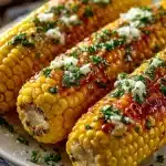 ingredient garlic butter corn on the cob 2026 05 10 182015 683x1024 1