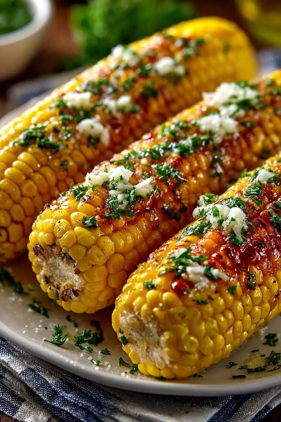 ingredient garlic butter corn on the cob 2026 05 10 182213 2