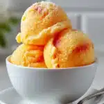ingredient peach sorbet 2026 05 11 020503 683x1024 1