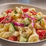 irresistible creamy amish pasta salad 2026 05 08 151108 683x1024 1