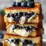 juicy blueberry grilled cheese 2026 05 07 144208 683x1024 1
