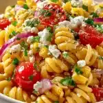 juicy street corn pasta salad 2026 05 10 153043 683x1024 1