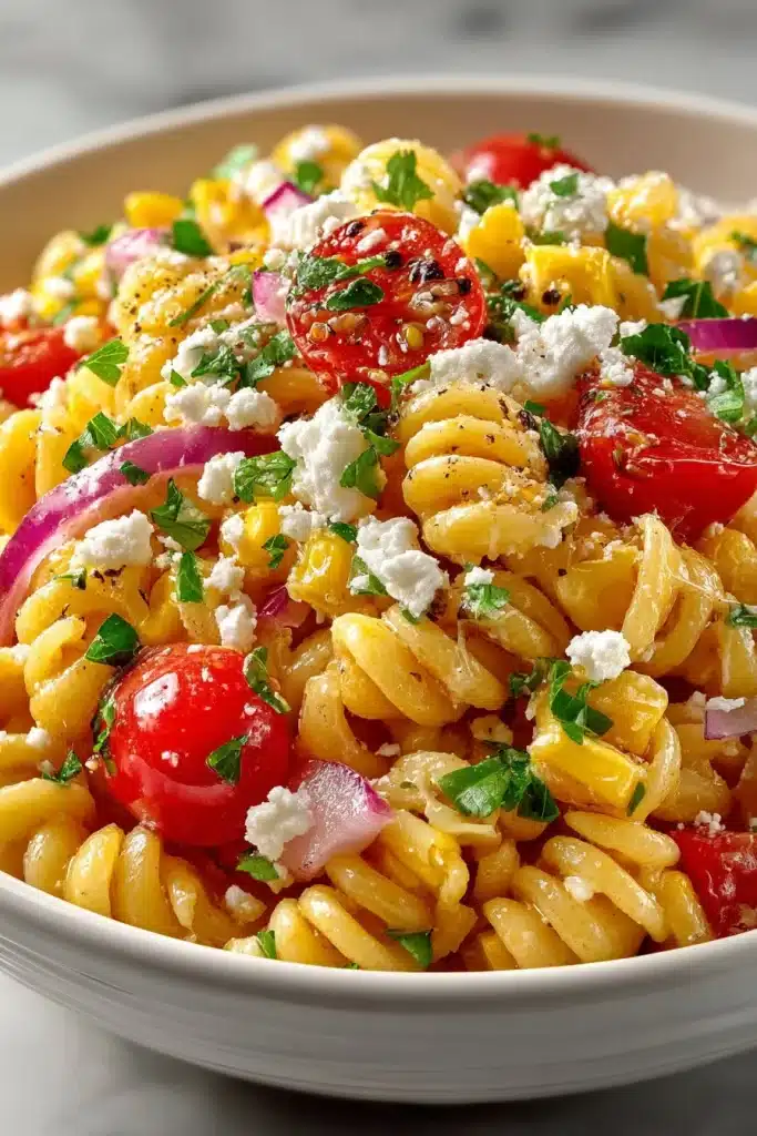 Salads