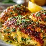 lemon chicken romano 2026 05 11 020502 683x1024 1