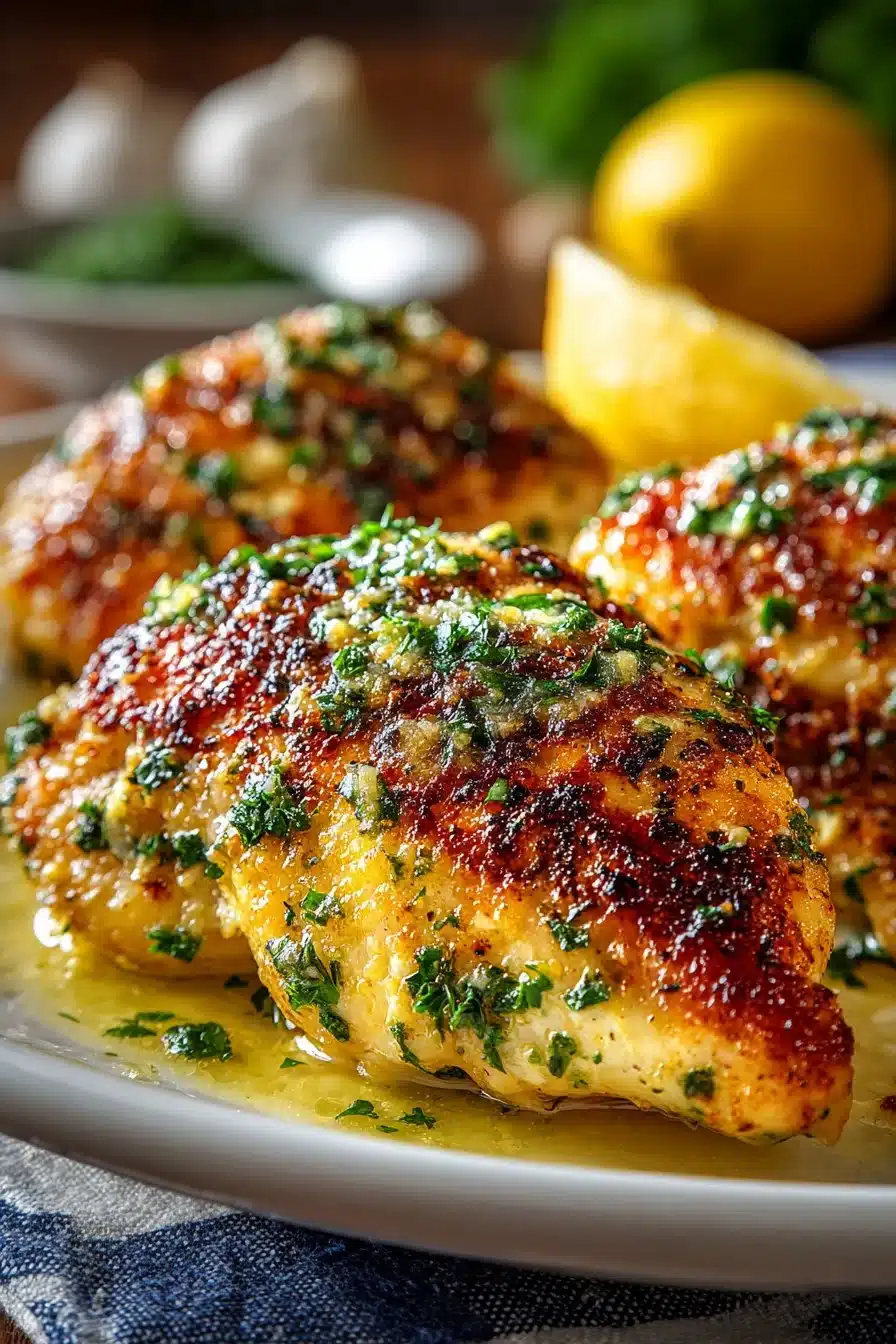 Lemon Chicken Romano lemon chicken romano 2026 05 11 020742 2