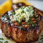 lemon garlic butter grilled steak 2026 04 17 214303 819x1024 1