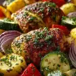 lemon herb chicken sheet pan dinner 2026 05 05 152706 683x1024 1