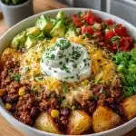 loaded potato taco bowl 2026 04 19 220557 819x1024 1