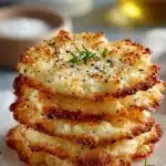 low carb oven baked cottage cheese crackers 2026 05 08 145309 683x1024 1
