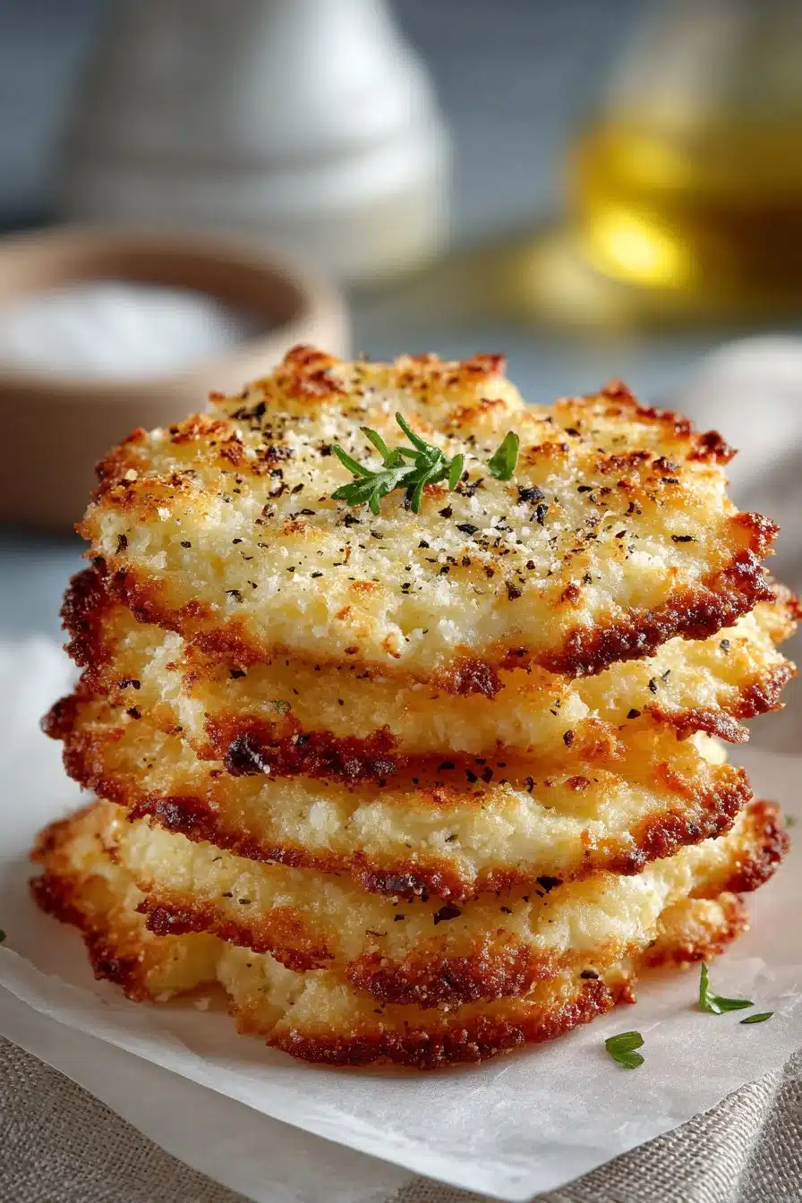low carb oven baked cottage cheese crackers 2026 05 08 145353 2