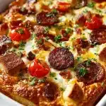 make ahead overnight breakfast casserole 2026 05 15 161042 683x1024 1