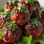 mango sriracha glazed meatballs 2026 04 07 003911 819x1024 1