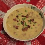 mashed potato soup 1024x683 1