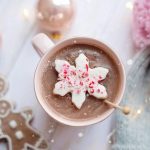 Mexican Hot Chocolate mexican hot chocolate 1024x683 1