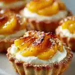 mini peach and cream cheese tarts 2026 05 11 020503 683x1024 1